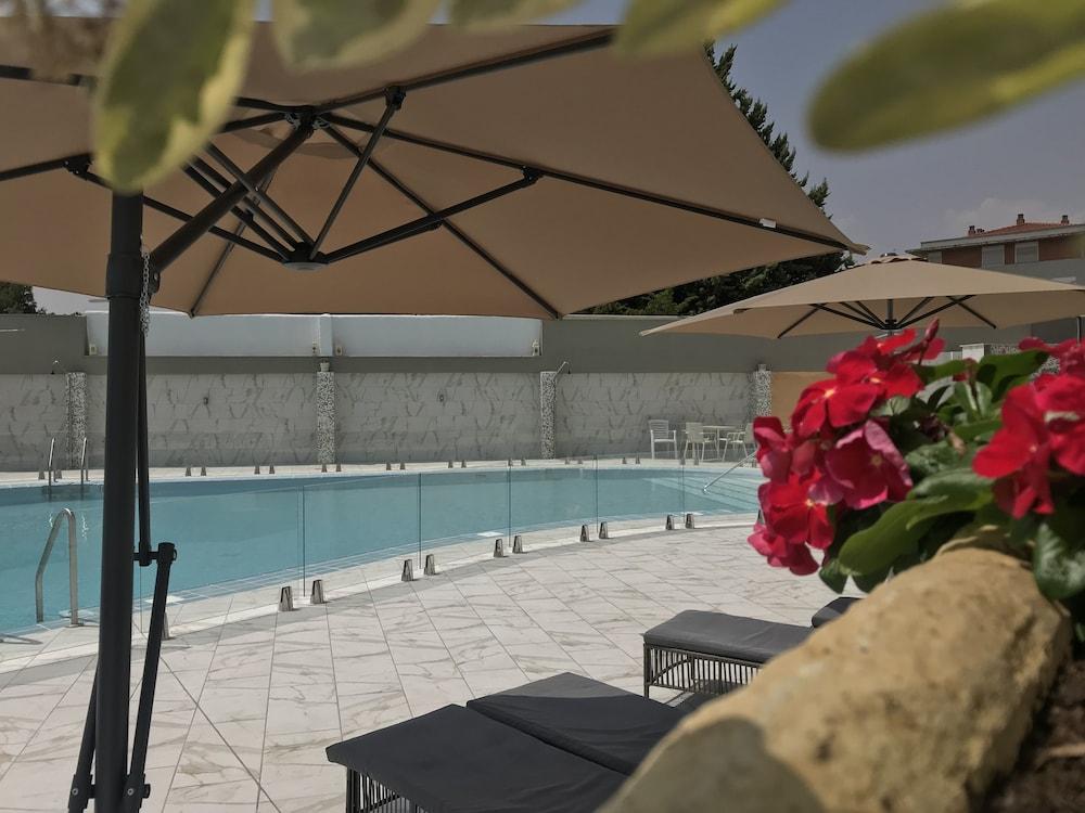 Hotel Bardo Recoletos Coco Salamanca Kültér fotó
