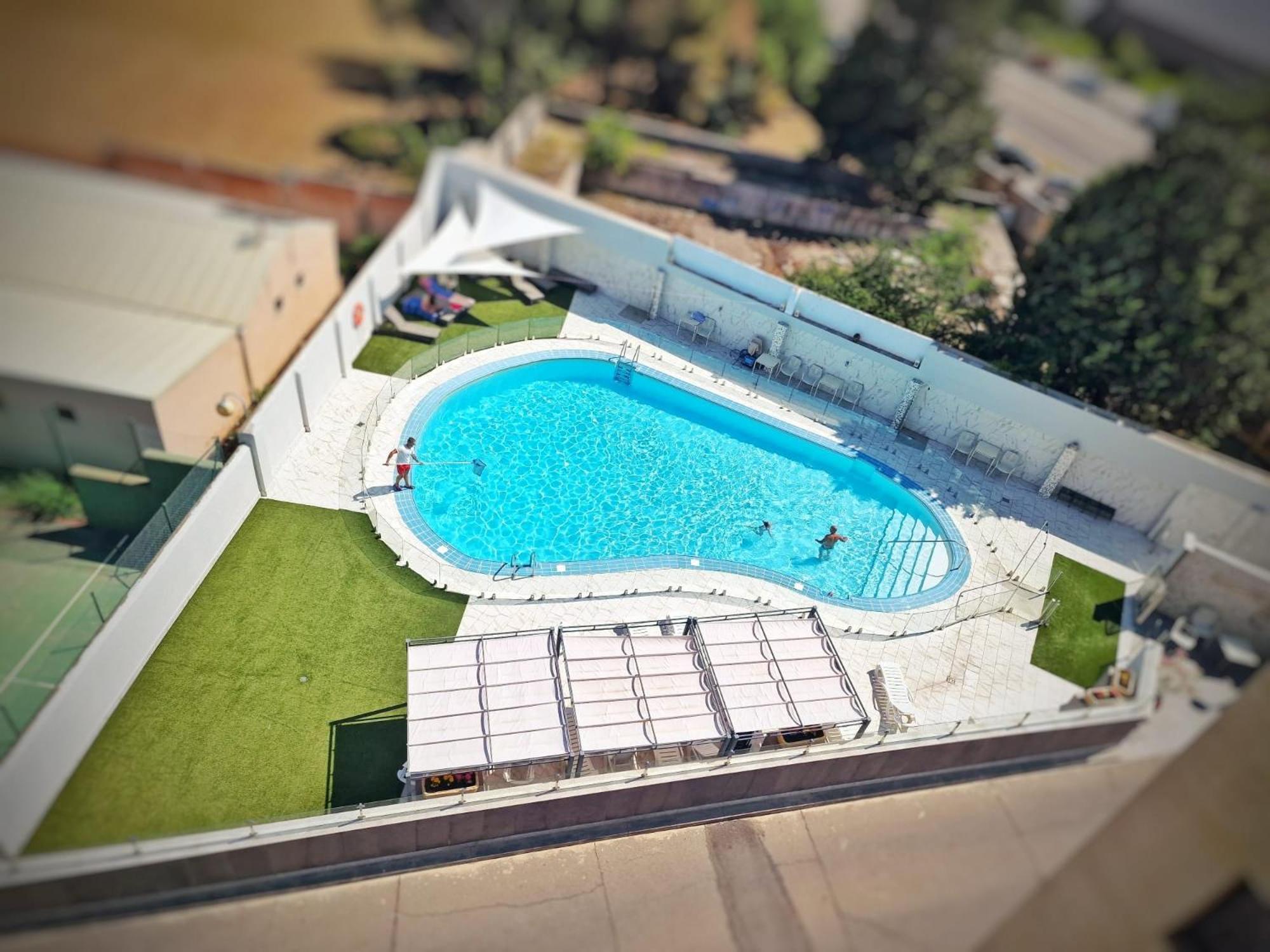 Hotel Bardo Recoletos Coco Salamanca Kültér fotó