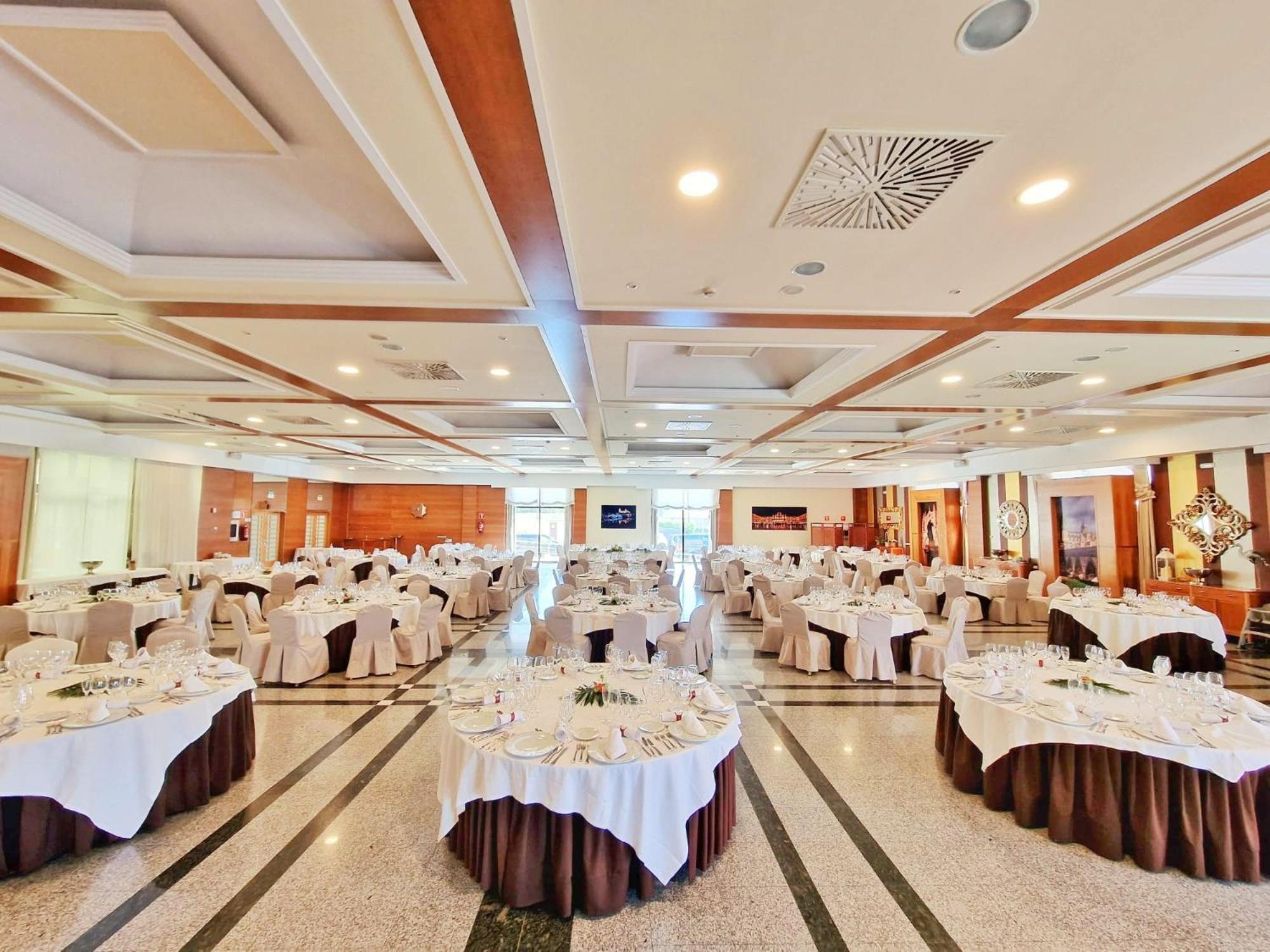 Hotel Bardo Recoletos Coco Salamanca Kültér fotó
