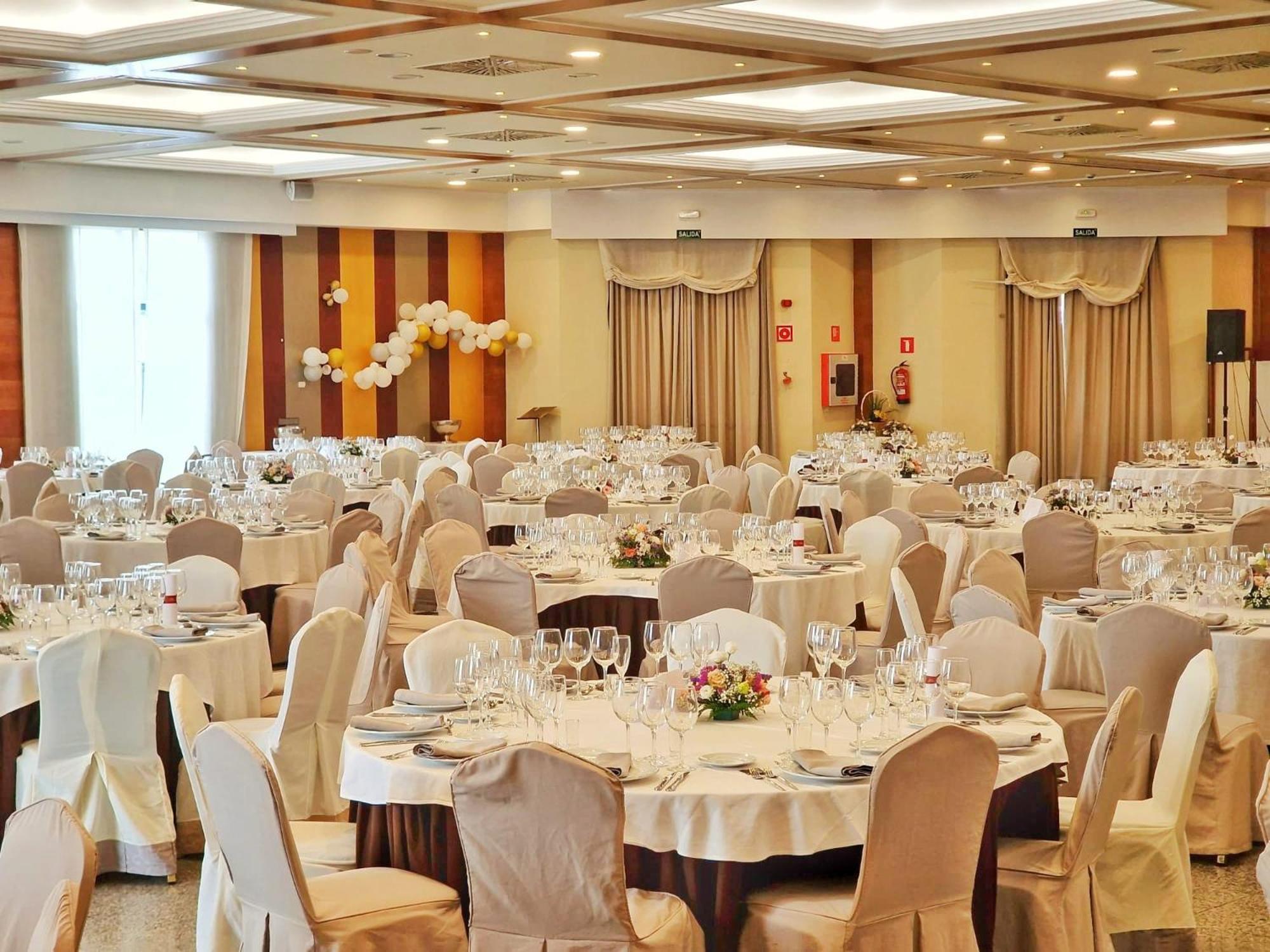 Hotel Bardo Recoletos Coco Salamanca Kültér fotó
