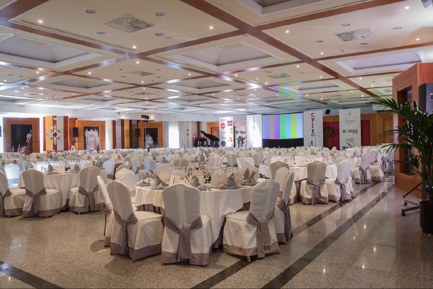 Hotel Bardo Recoletos Coco Salamanca Kültér fotó