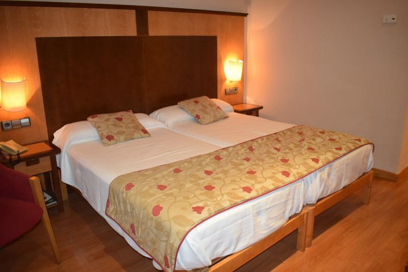 Hotel Bardo Recoletos Coco Salamanca Kültér fotó